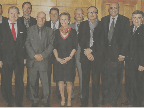 Oberösterreichische Nachrichten