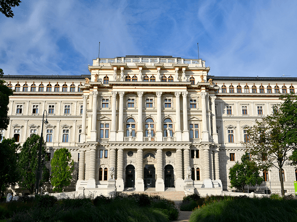 Immobilien Magazin: Schadenersatz für Imperial