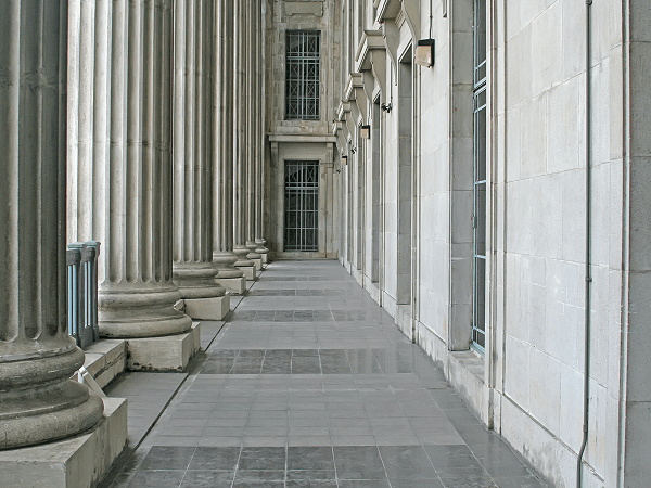 Wiener Zeitung: Imperial-Fall eingestellt