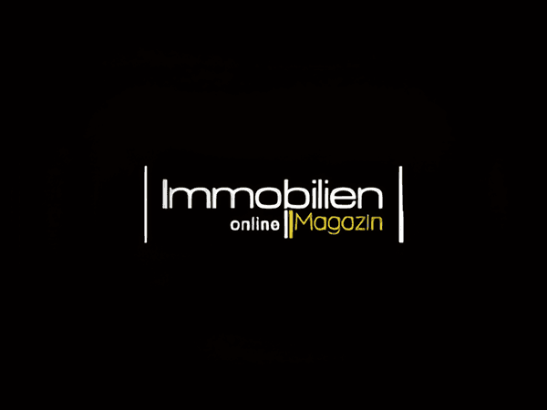 Immobilien Magazin online: Ermittlungen seit 2001 eingestellt