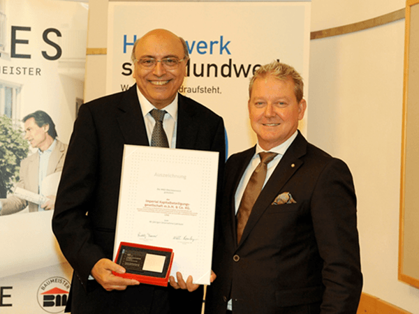 Kronen Zeitung Oberösterreich